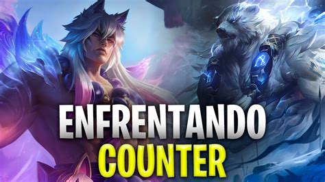 sett vs volibear|volibear vs sett counter.